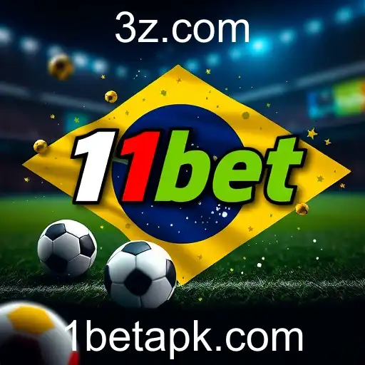 1bet: Evolução e Impacto do Jogo Online no Brasil