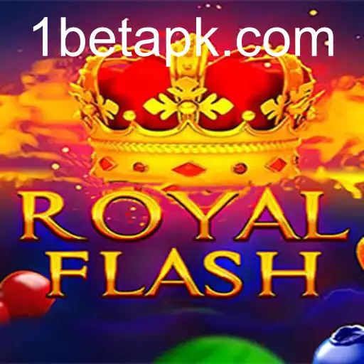 RoyalFlash