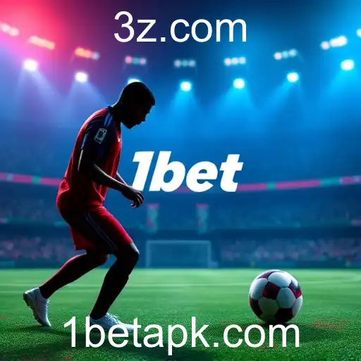 A Evolução dos Sites de Jogos de Apostas