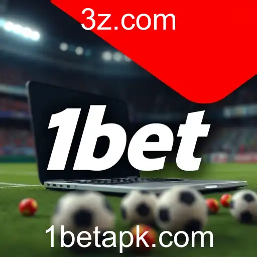 Expansão e Desafios no Mercado de Apostas Online