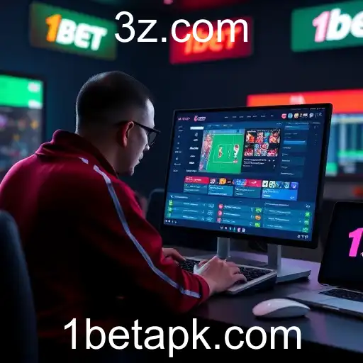 Impactos Legais e Sociais dos Jogos Online em 2026