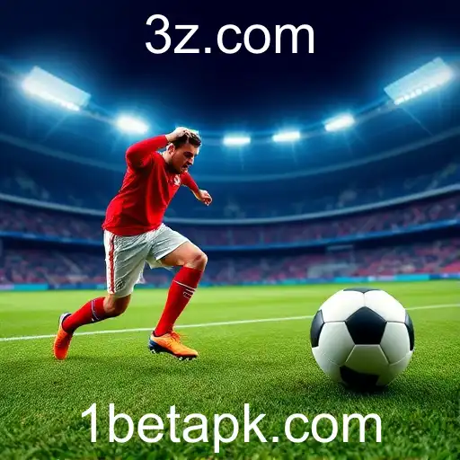 Expansão do Mercado de Apostas Online em 2025