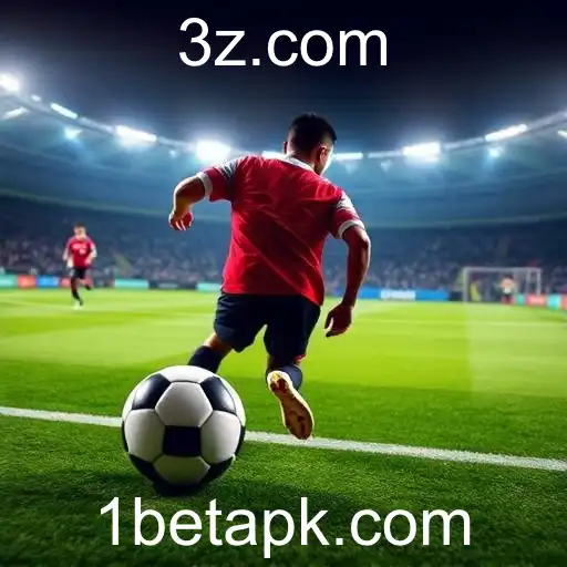 O Crescimento dos Jogos Online e a Popularidade do 1bet