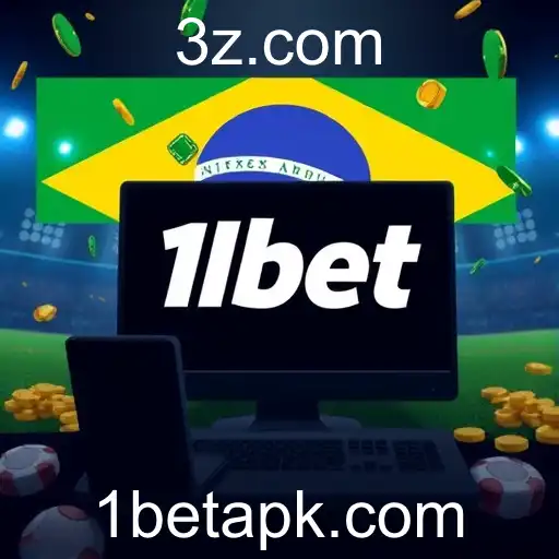 Aposta e Segurança: O Cenário Atual do Jogo Online