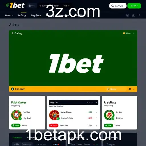 Tendências e Impactos dos Jogos Online em 2025