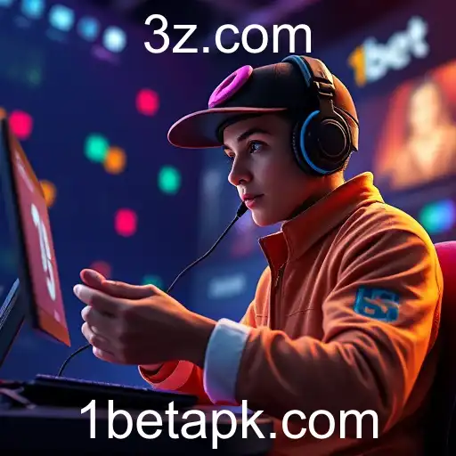 A Ascensão dos Jogos Online em 2025