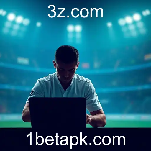 A Evolução dos Jogos Online em 2025